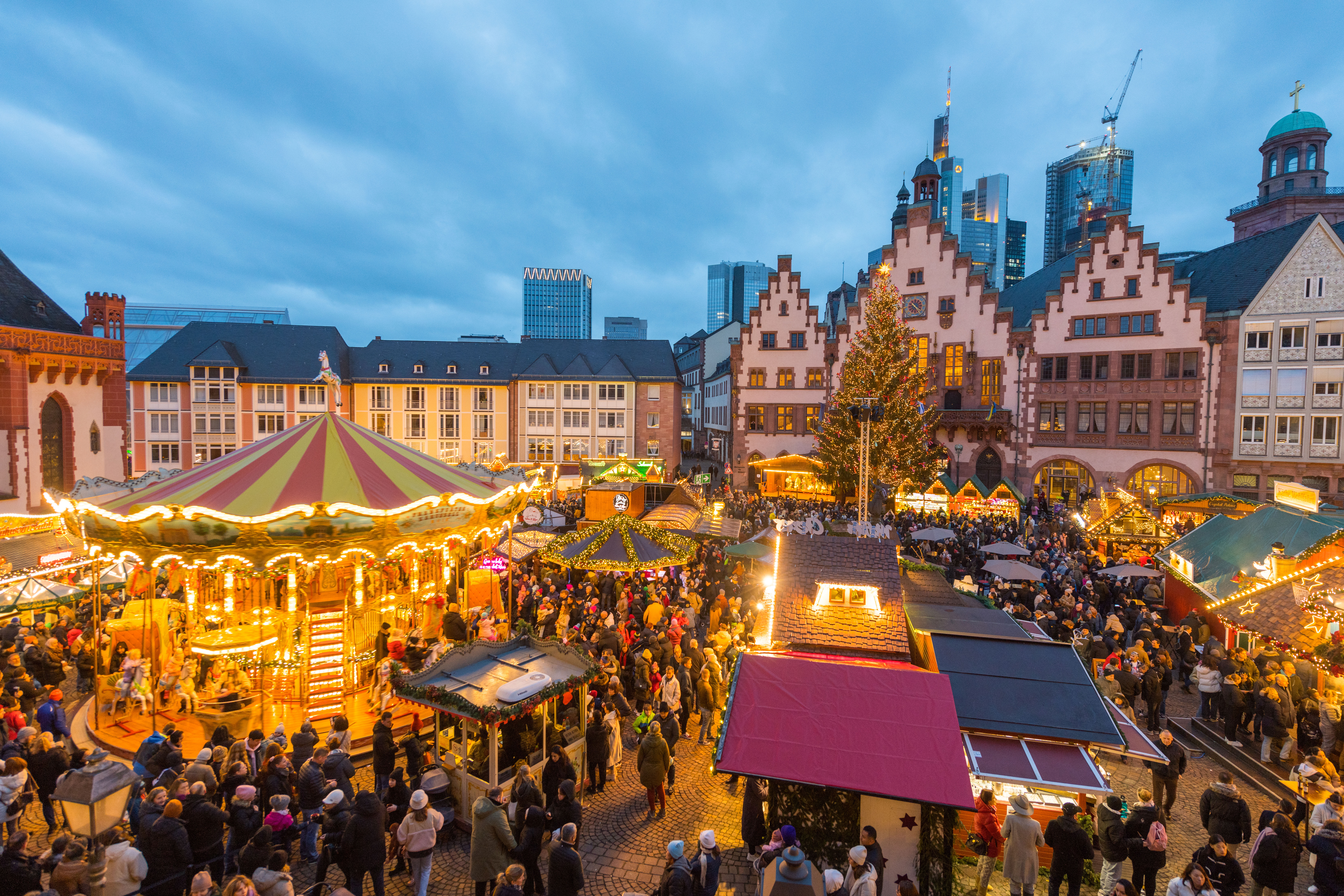 @Weihnachtsmarkt Frankfurt-Holger Ullmann. jpg