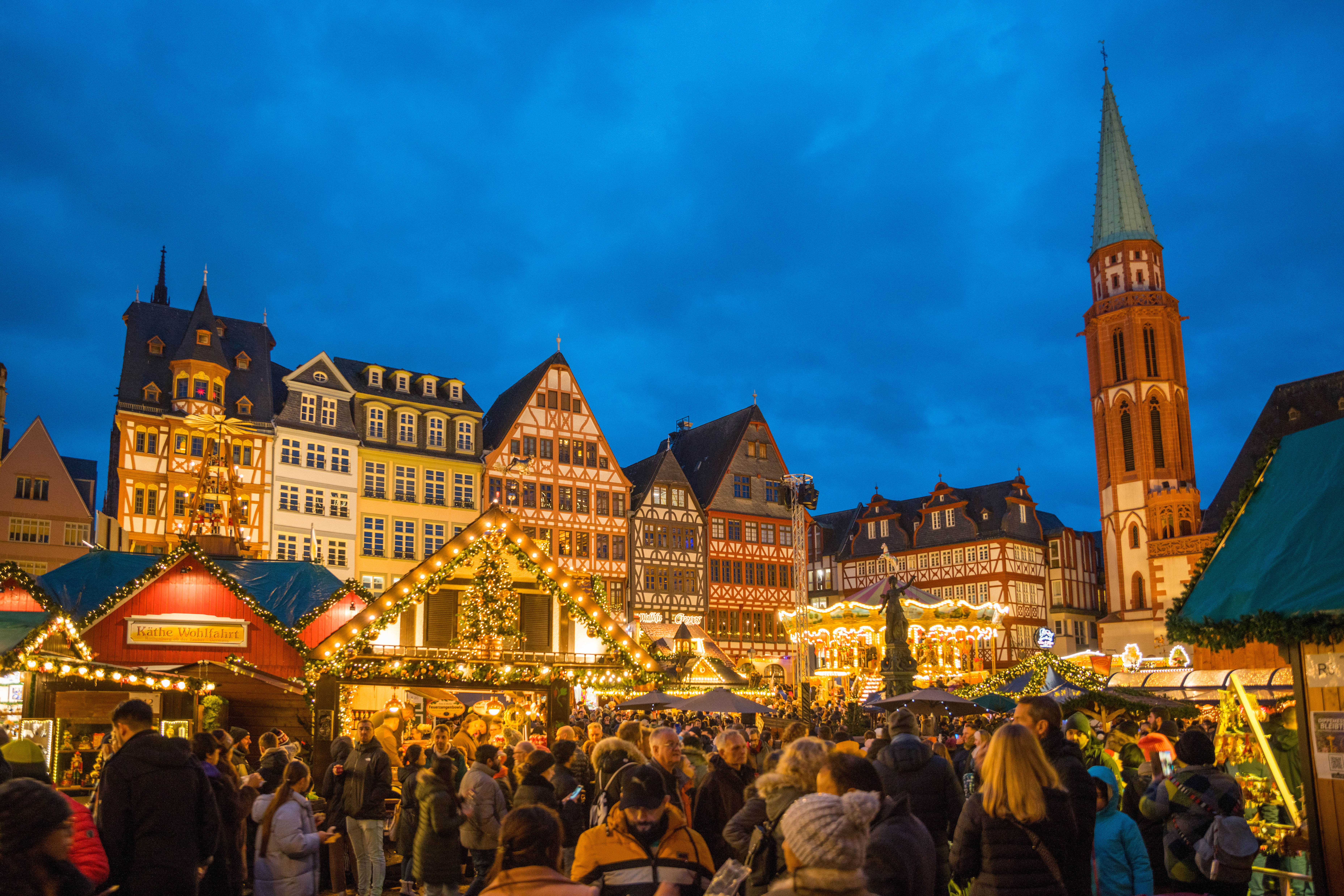 @Weihnachtsmarkt Frankfurt-Holger Ullmann. jpg